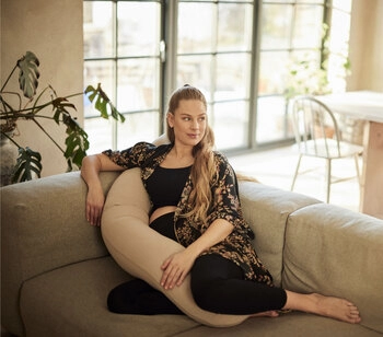 dojenje - najlepsi ples materinstva: 6 skrivnosti uspesnega dojenja